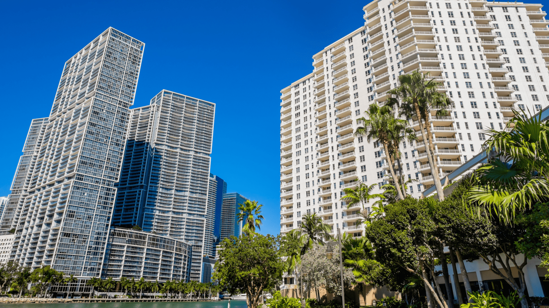 Brickell